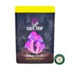 Cafe Trip – French Vanilla Coffee 250mg Psilocybin product image