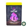 Cafe Trip – French Vanilla Coffee 500mg Psilocybin product image