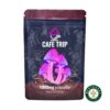 Cafe Trip – Mocha Coffee 1000mg Psilocybin product image