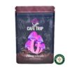Cafe Trip – Mocha Coffee 250mg Psilocybin product image