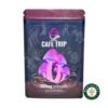Cafe Trip – Mocha Coffee 500mg Psilocybin product image