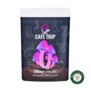 Cafe Trip – Vietnamese Coffee 250mg Psilocybin product image
