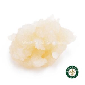 Live/Resin – White Walker (Indica) product image