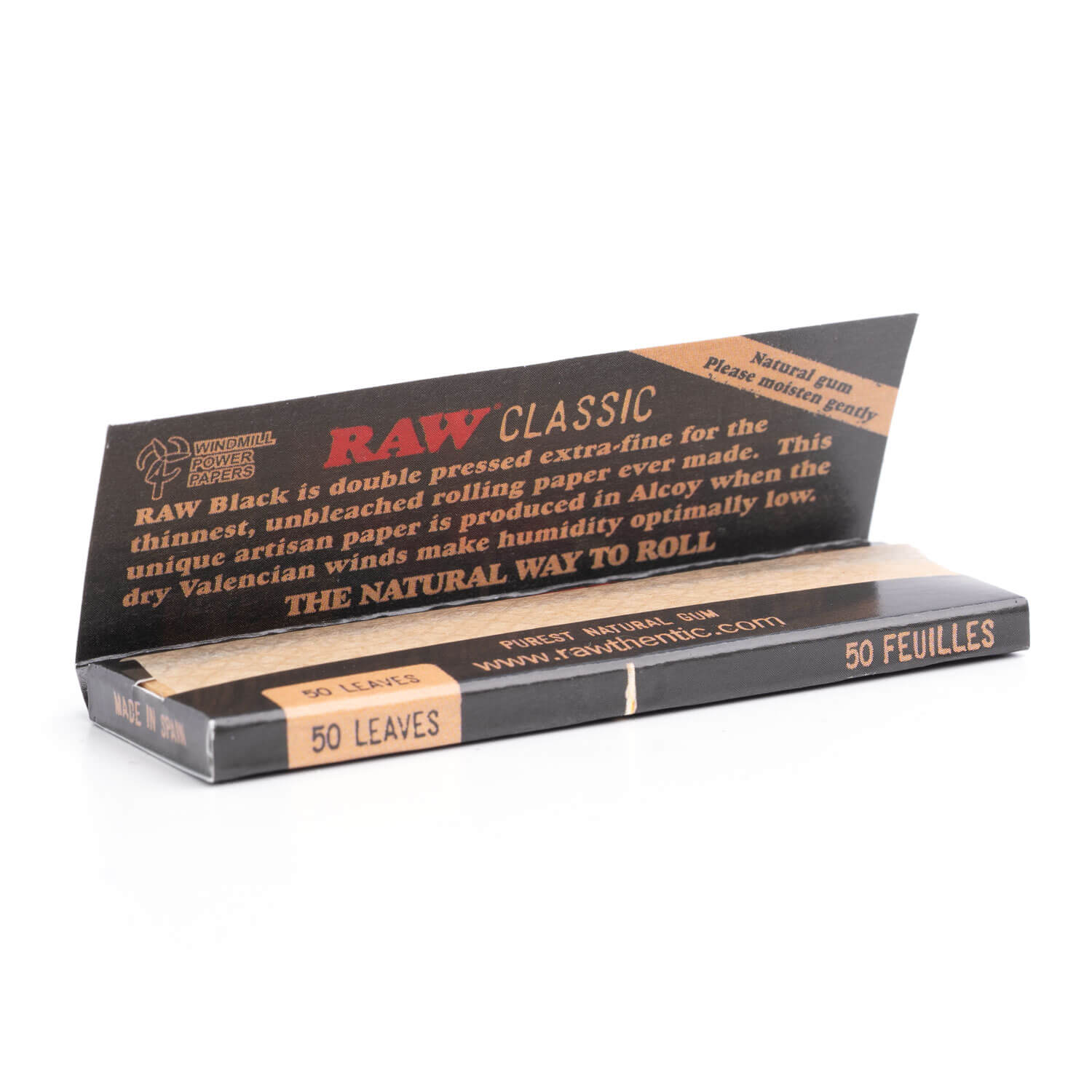 Raw-Black-Rolling-Papers-2
