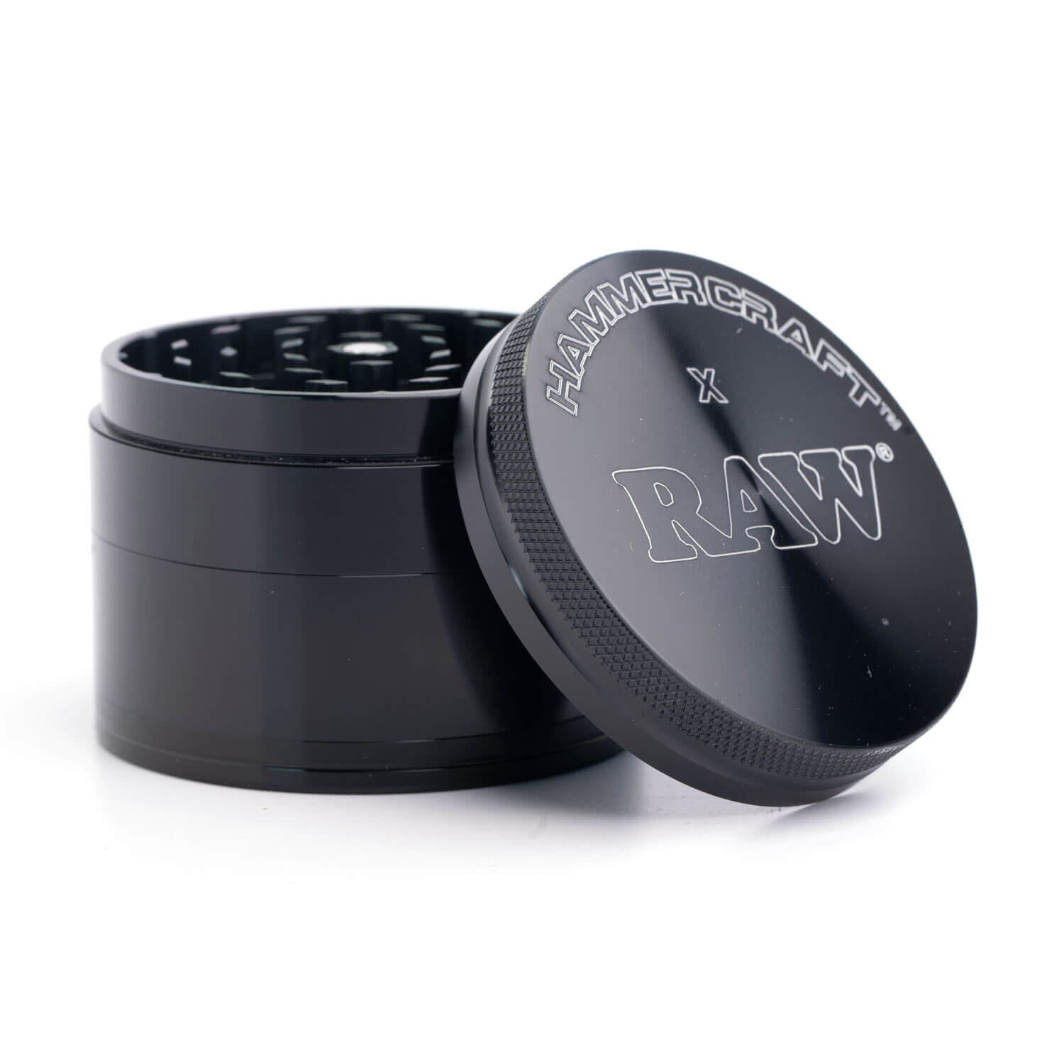 Raw-Hammer-Craft-Grinder-2