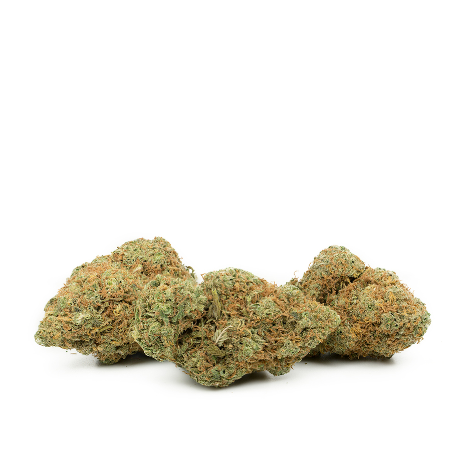 Red-Congolese-Multi-2