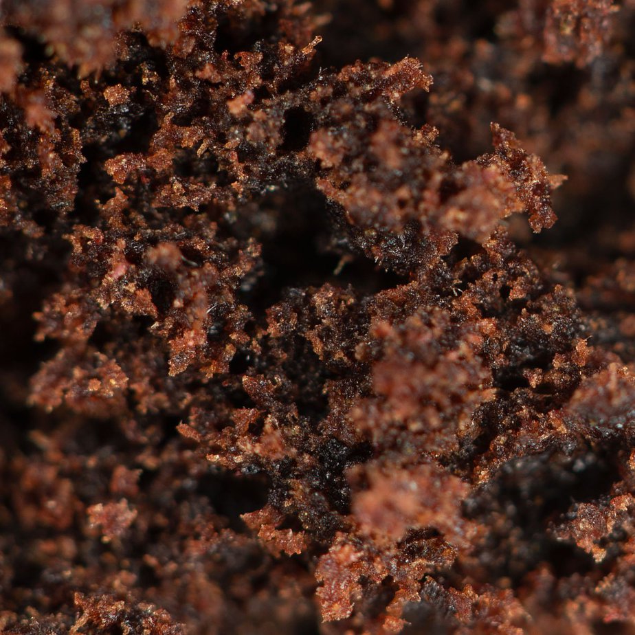 Red-Lebanese-Hash-Macro-2