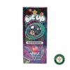 One Up – Psilocybin Mushrooms – Apple 3.5G Chocolate product image