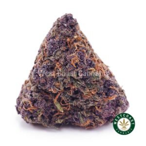 Buy weed Huckleberry AAA wccannabis weed dispensary & online pot shop