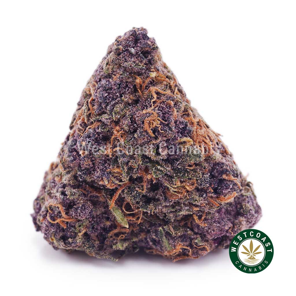 Buy weed Huckleberry AAA wccannabis weed dispensary & online pot shop Buy weed Huckleberry AAA wccannabis weed dispensary & online pot shop