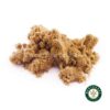 Kief – Green Goblin (Sativa) product image