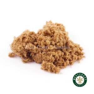 Kief – Daniel Larusso (Hybrid) product image