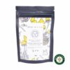 High Tea CO – Shrooms Tea – Black Currant product image