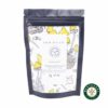 High Tea CO – Shrooms Tea – Mango Cream Cocktail product image