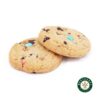 Mama Anne’s Edibles – Mini Eggs Cookies product image