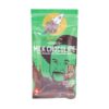 Higher Fire Extracts – Rick Simpson Chocolate Bar – Milk 500mg THC product image