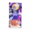 Higher Fire Extracts – Shatter Chocolate Bar – Cookies & Cream 2000mg THC (Indica) product image