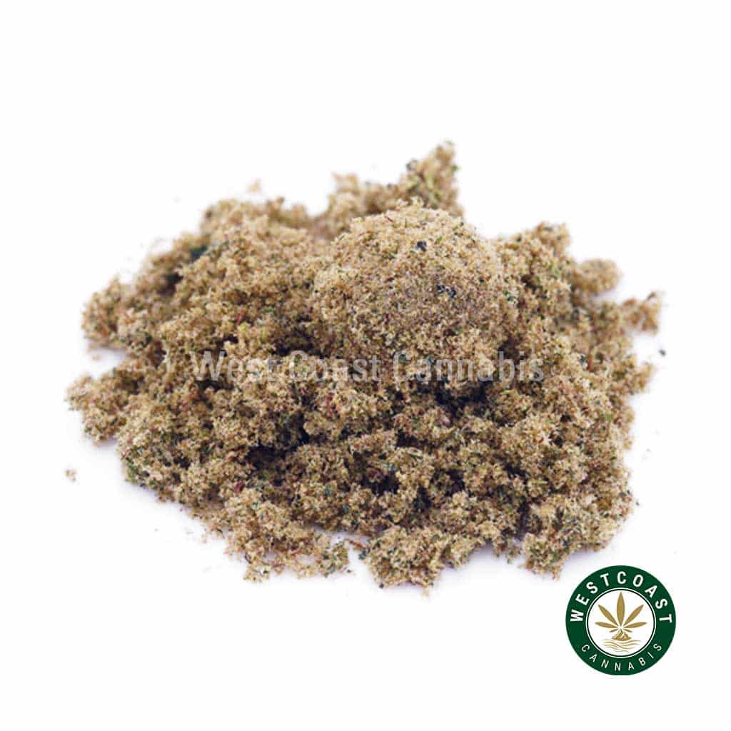 S947A1 BLUEFINTUNA KIEF WCCANNABIS S947A1 BLUEFINTUNA KIEF WCCANNABIS
