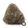 Buy Scooby Snacks AAA wc cannabis weed dispensary & online pot shop