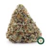 Silver Haze AA product image