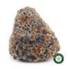 Skunk #1 AAAA product image