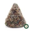 Buy Snoop Dog OG AAAA wc cannabis weed dispensary & online pot shop