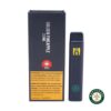 So High Extracts CBD Disposable Pen – Golden Pineapple 2ML product image