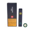 So High Extracts CBD Disposable Pen – Green Crush 2ML product image