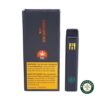 So High Extracts Disposable Pen – Cannaloupe Haze 2ML (Sativa) product image