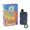 So High Extracts Disposable Pen – Girl Scout Cookies 3ML (Hybrid) product image