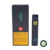 So High Extracts Disposable Pen – Green Dream 2ML (Hybrid) product image
