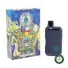 So High Extracts Disposable Pen – Mojito 3ML (Hybrid) product image