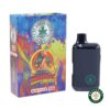 So High Extracts Disposable Pen – Strawberry Limeade 3ML (Sativa) product image