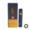So High Extracts Disposable Pen – Tangie Sunrise 2ML (Sativa) product image