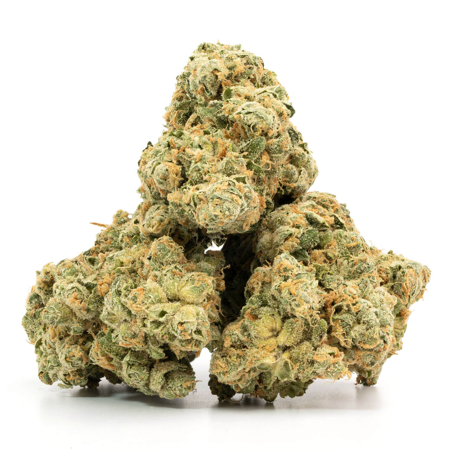 Sour-Secret-Strawberry-7