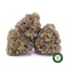 Buy Space Cookies AAAA (Popcorn Nugs) wc cannabis weed dispensary & online pot shop
