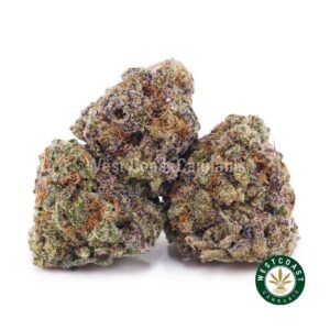 Space Cookies AAAA (Popcorn Nugs) product image