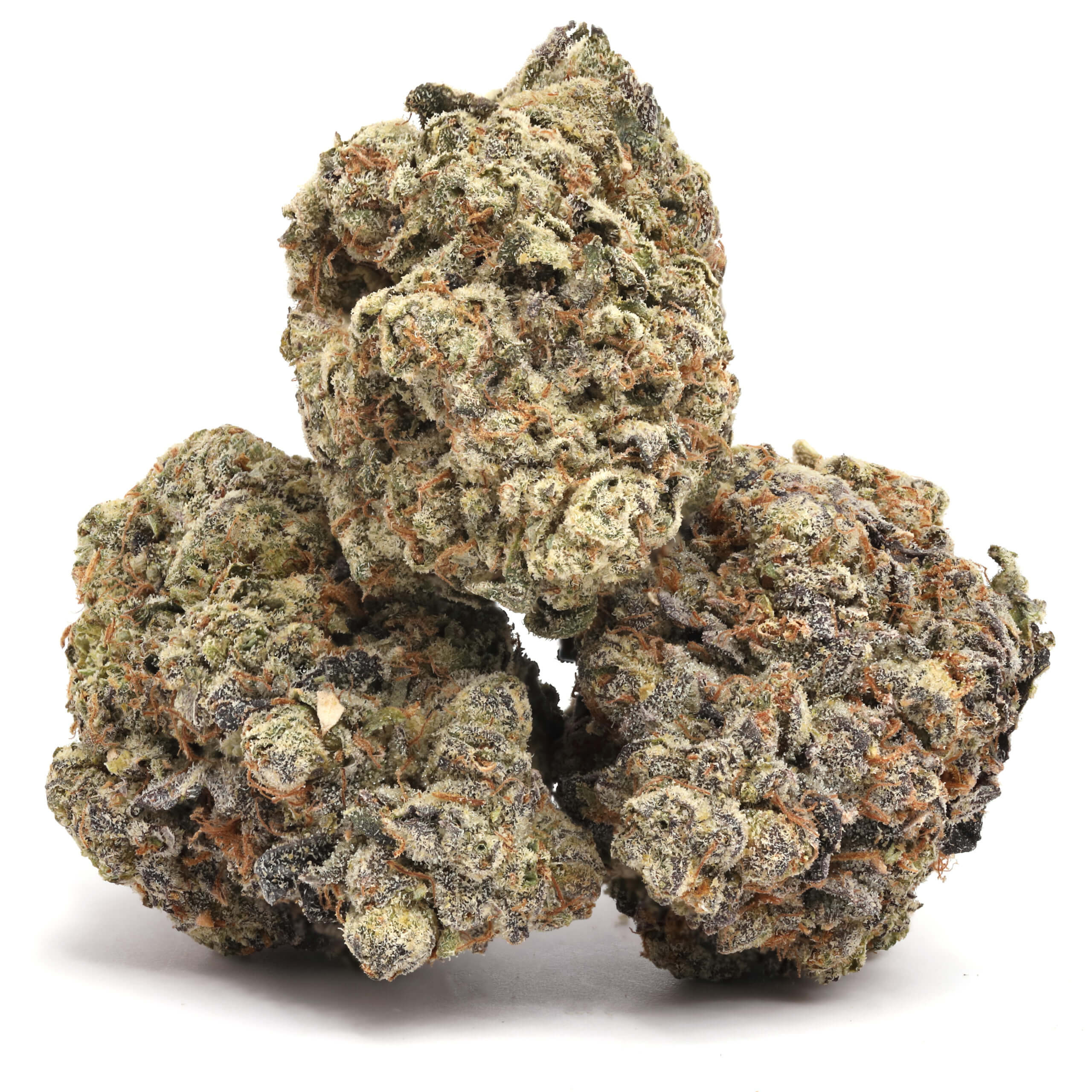 Space-Queen-Strain-2-scaled-2