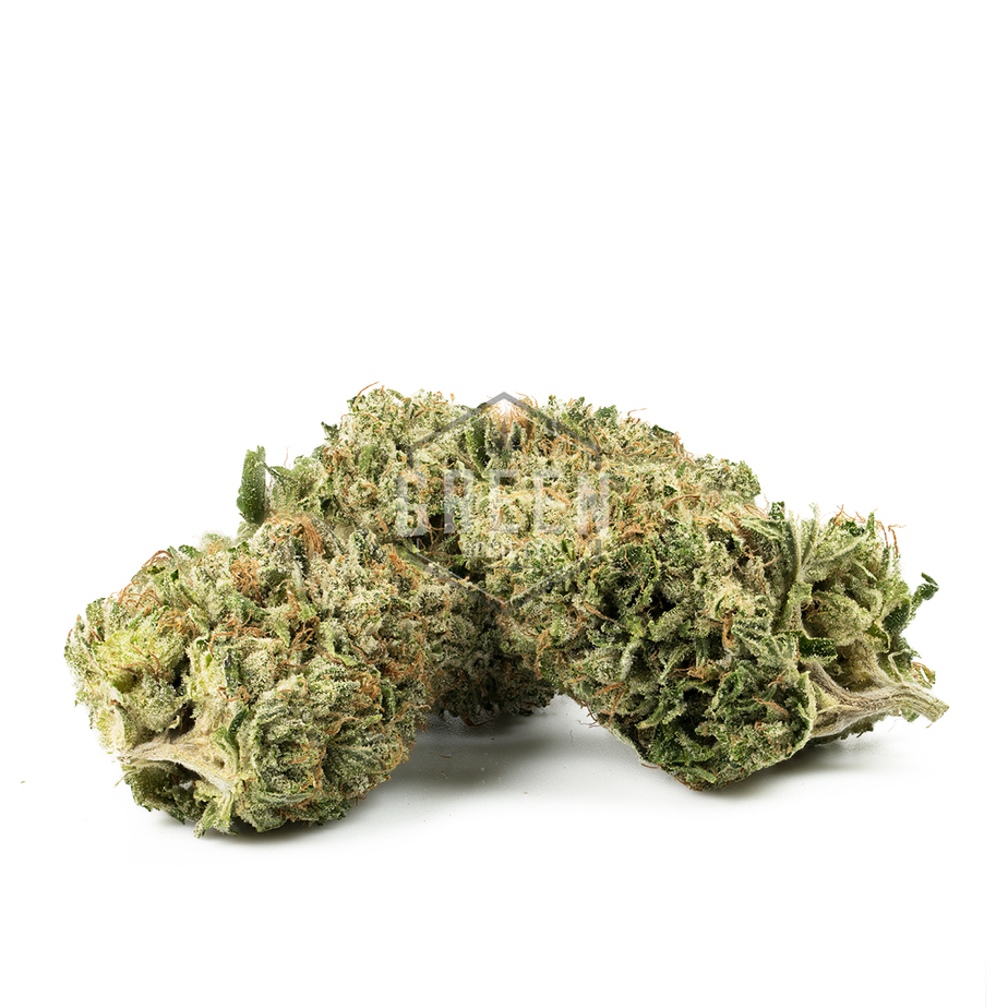 Star-Killer-by-Rare-Dankness-Buds
