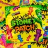 Stoner Patch THC Dummies 600x600