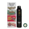 Straight Goods – Triple Chamber Vape – Cookies Kush + Donny Burger + Apple Fritter (3 Grams + 3 Grams + 3 Gram) product image