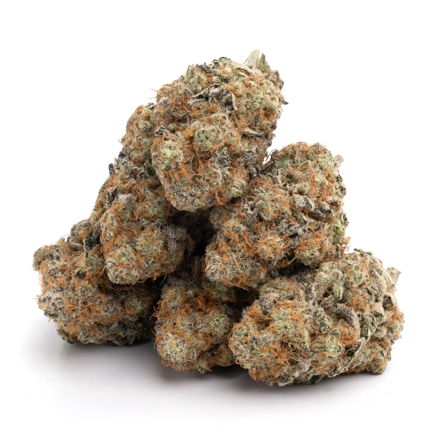Strawberry-Cough-11