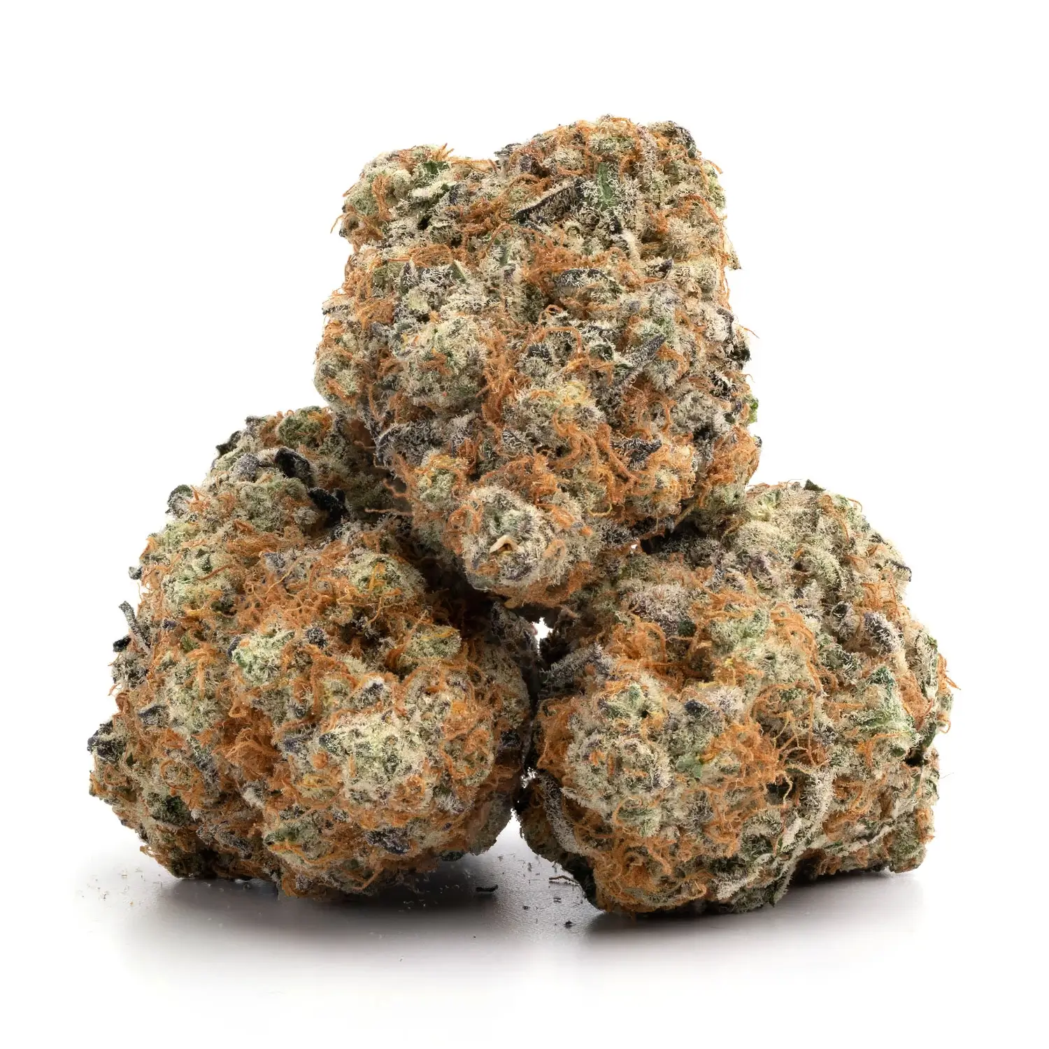 Strawberry-Cough-7