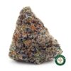 Buy Strawberry Cough AAAA wc cannabis weed dispensary & online pot shop