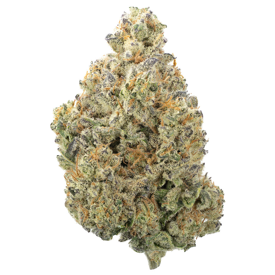 Strawberry-Cough-Single