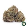 Strawberry Gelato AAAA (Popcorn Nugs) product image