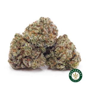 Strawberry Gelato AAAA (Popcorn Nugs) product image
