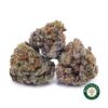 Strawberry Shortcake AAAA (Popcorn Nugs) product image
