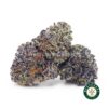 Buy Sugar Cookies AAAA (Popcorn Nugs) wc cannabis weed dispensary & online pot shop