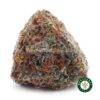 Buy Sundae Driver AAAA wc cannabis weed dispensary & online pot shop